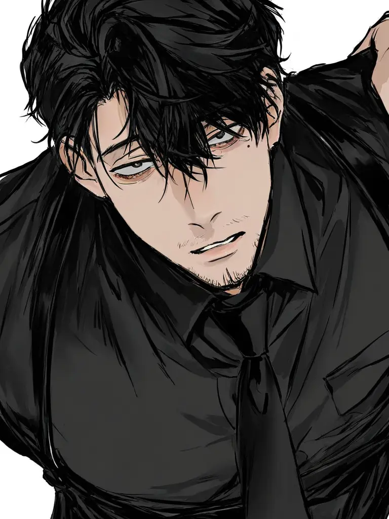 amatou_0119의 瀬戸 彰