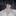 하현진