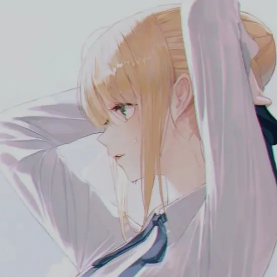 Sooooooooooooooooooooooooooooo의 세은