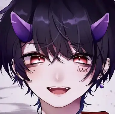 Profile image of 리오라