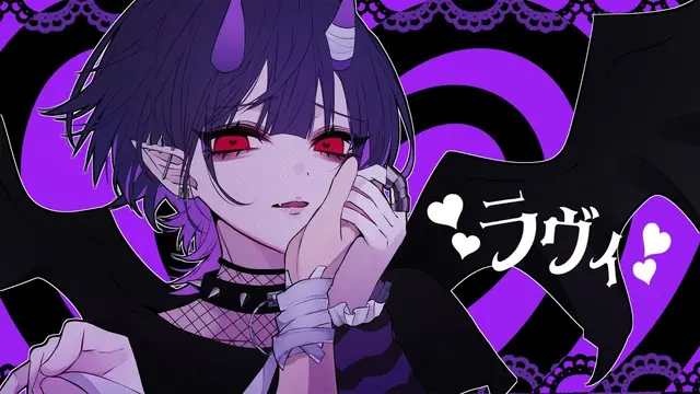 Profile image of リオラ