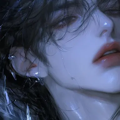 Profile image of Eiren Morvain