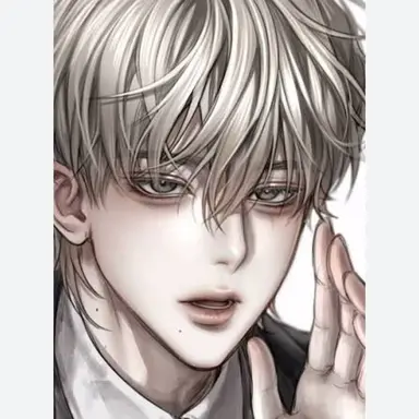 Profile image of 오재승
