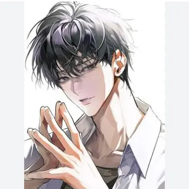 Profile image of 유승현