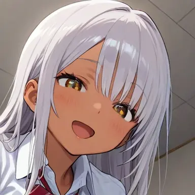 Profile image of ちるる
