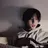 한지성