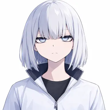 Profile image of 海