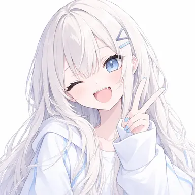Profile image of 琥珀
