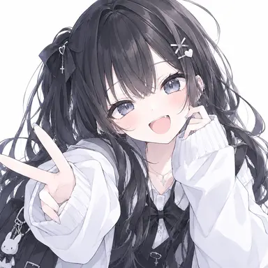 Profile image of 美菜
