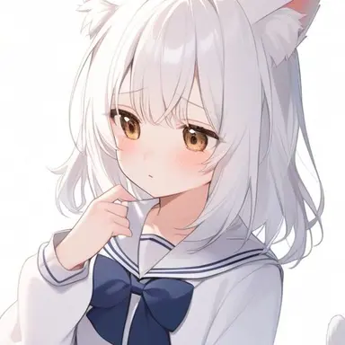Profile image of Kat
