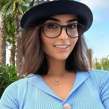 Profile image of Irina Dreyt