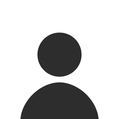 Profile image of のり