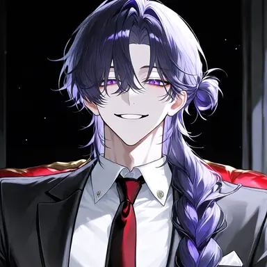 Profile image of ライアン
