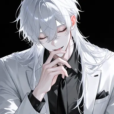 Profile image of ミヤコ