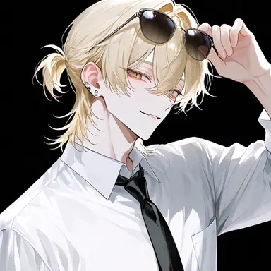 Profile image of カヤ
