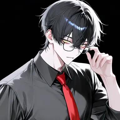 Profile image of アンリ