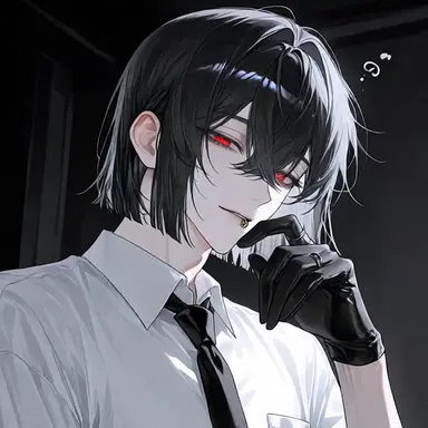 Profile image of ユリン