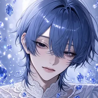 Profile image of 세일
