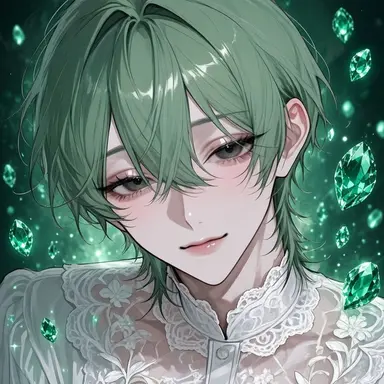 Profile image of 베르드