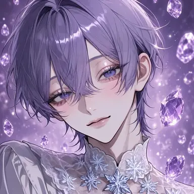 Profile image of 아셸