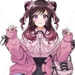 Profile image of ブリ子