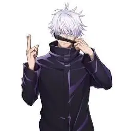Profile image of 五条悟