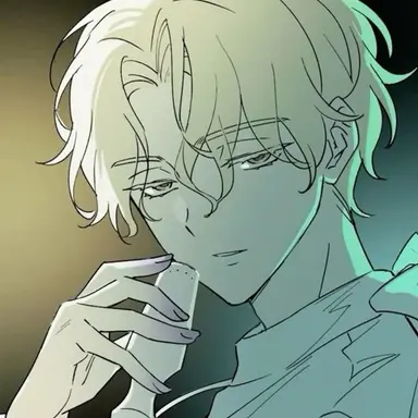 Profile image of 루카