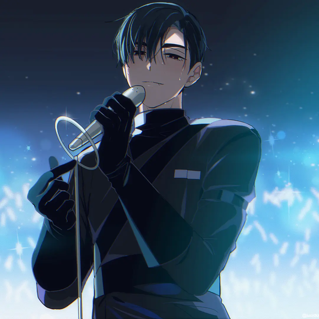 FussyMudi7631의 이반