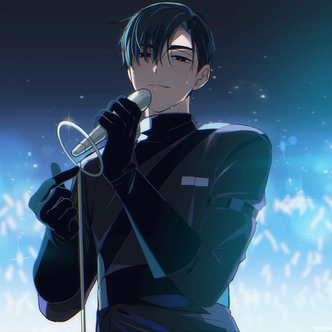 이반