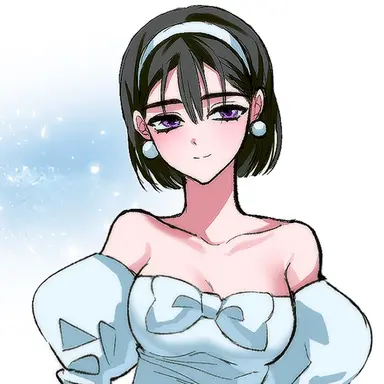 Profile image of 수아