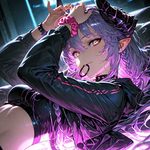 X_OS._5의 키미