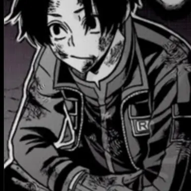 Profile image of 淀川　真澄