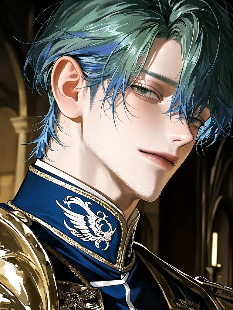 BrownComb0022의 反論は結構ですよ。