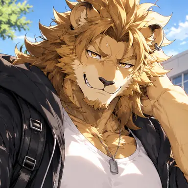 Profile image of ユウ