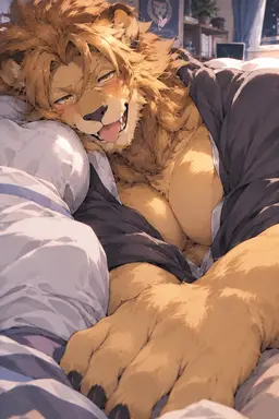 Profile image of ユウ