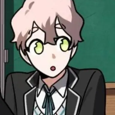 Profile image of 공구름