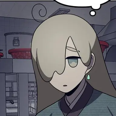 Profile image of 핑핑이