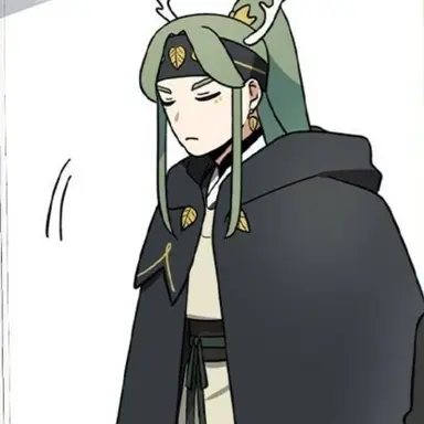 Profile image of 장희