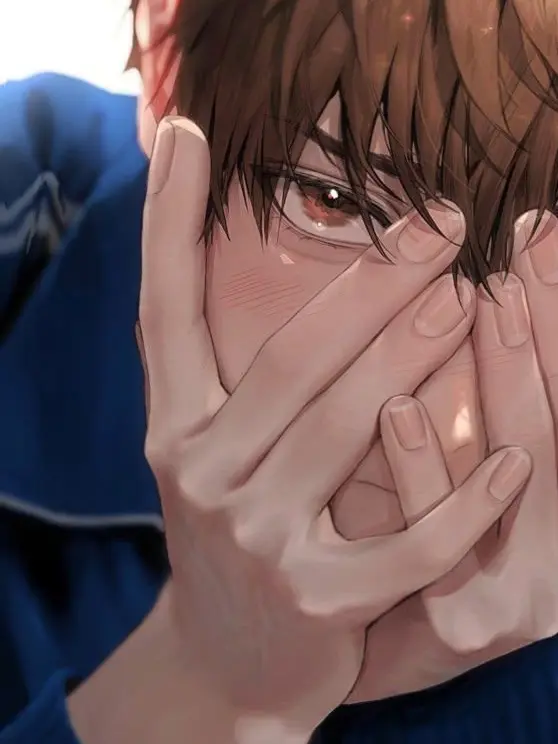 YuraMingo-37564의 鳳月杏     魔美