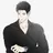 이서준
