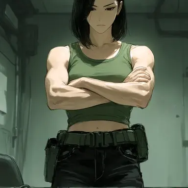 Profile image of Liu