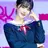 쵸단