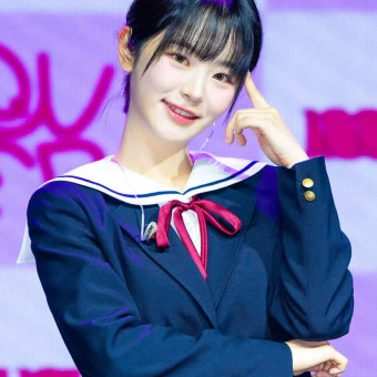 쵸단