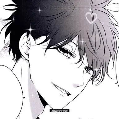 Profile image of 灰葉仁