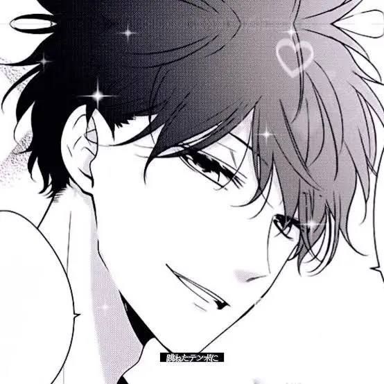 FatalBook2730의 廃人