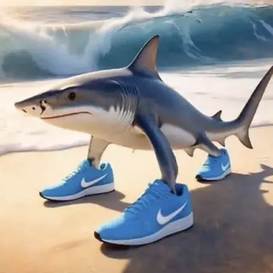 Profile image of 트랄랄레로 트랄랄라