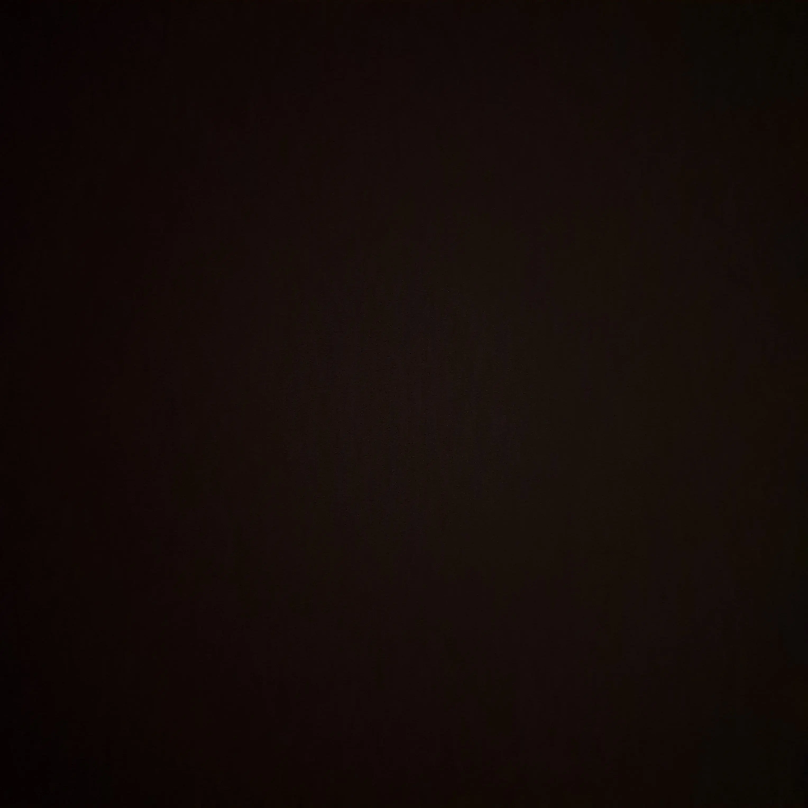 UglyShelf9022의 나 오늘 힘들다고...