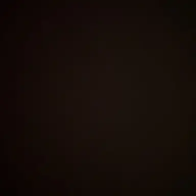 Profile image of ㅇ학