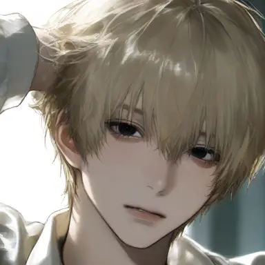 Profile image of Kanata Aoyagi