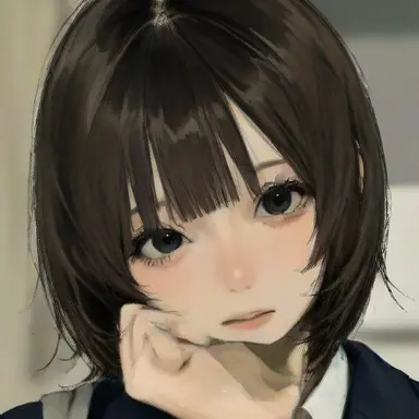 Profile image of Yuzuki Mito